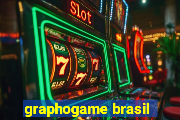 graphogame brasil